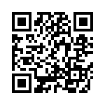 LP8860NQVFPRQ1 QRCode