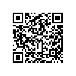 LP8900TLE-AAAH-NOPB QRCode