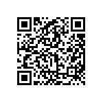 LP8900TLX-AAEB-NOPB QRCode