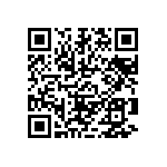 LPA-C011301S-20 QRCode