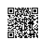 LPA-C011301S-23 QRCode