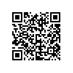 LPA-C011301S-37-9 QRCode