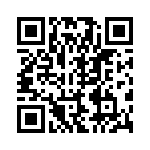 LPA-C011301S-6 QRCode