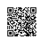 LPA-C041301S-30 QRCode