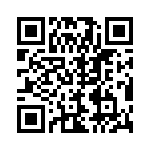 LPA0618-101KL QRCode