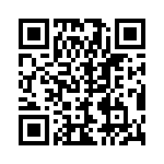 LPA0618-500KL QRCode