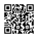 LPA1020-101KL QRCode