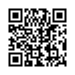 LPA1020-151KL QRCode