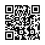 LPA1020-500KL QRCode