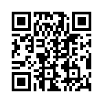 LPA1226-500KL QRCode