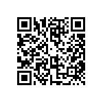 LPAF-20-03-5-S-08-2-K-TR QRCode