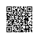 LPAF-30-03-0-L-06-2-K-TR QRCode