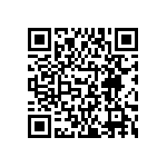 LPAM-40-01-0-L-08-2-K-TR QRCode