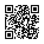 LPBC31 QRCode