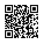 LPBC42 QRCode