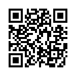 LPC1102UK-118 QRCode