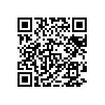 LPC1111FHN33-102-5_1C9 QRCode