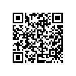 LPC1111FHN33-203-5 QRCode