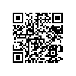 LPC1111JHN33-103E QRCode