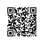 LPC1112FDH20-102-5 QRCode