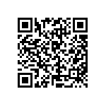 LPC1112FDH28-102-5 QRCode