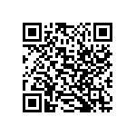 LPC1112JHN33-203E QRCode