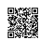 LPC1113FBD48-302-1 QRCode