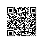 LPC1113FHN33-203-5 QRCode