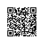 LPC1114FBD48-301-1_1C9 QRCode