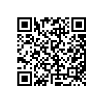 LPC1114FBD48-302-1 QRCode