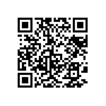 LPC1114FBD48-323-1 QRCode