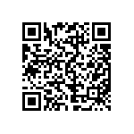 LPC1114FN28-102-12 QRCode