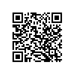 LPC1114JHI33-303E QRCode