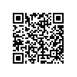 LPC1125JBD48-303QL QRCode