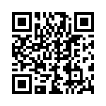 LPC11A04UK-118 QRCode