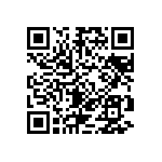 LPC11A13FHI33-201 QRCode