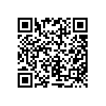 LPC11A14JBD48-30QL QRCode