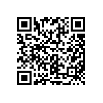 LPC11E37FBD64-501E QRCode