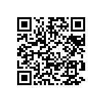 LPC11H37FBD64-401 QRCode