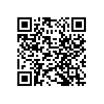 LPC11U12FBD48-201 QRCode