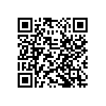 LPC11U37FBD64-401 QRCode