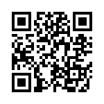 LPC11U67JBD48E QRCode