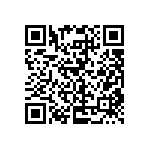 LPC1342FHN33-551 QRCode