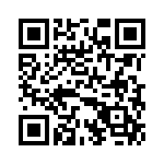 LPC1517JBD64Y QRCode