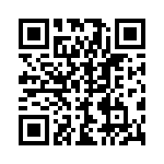 LPC1519JBD100E QRCode