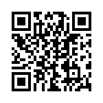 LPC1547JBD64QL QRCode