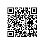 LPC1756FBD80-551 QRCode