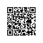 LPC1758FBD80-551 QRCode