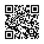 LPC1763FBD100K QRCode