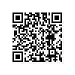 LPC1765FET100-551 QRCode